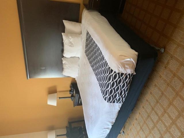 La Quinta By Wyndham Mobile Satsuma / Saraland Hotel Buitenkant foto